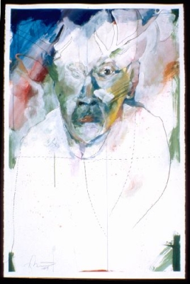 Artwork%20copyright%20Rick%20Bartow.%20Photo%20courtesy%20of%20the%20artist%20and%20Charles%20Froelick%20Gallery%2C%20Portland.