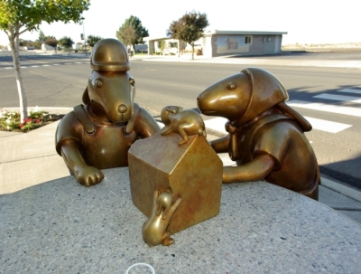 2007.052.00A_Otterness_Hans%20J.%20Matsc