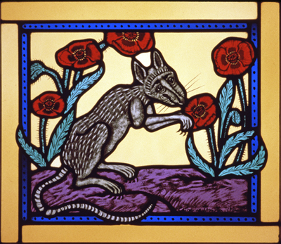 Year of the Rat: Happy Chinese Lunar New Year (2020) Year of the Rat: Happy Chinese Lunar New Year (2020)