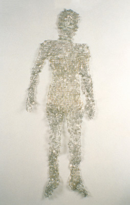 Pull tab art sales